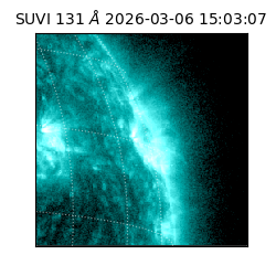 suvi - 2026-03-06T15:03:07.436000