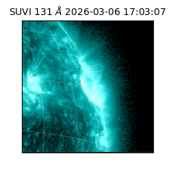 suvi - 2026-03-06T17:03:07.788000