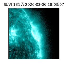 suvi - 2026-03-06T18:03:07.964000