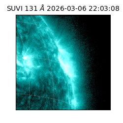 suvi - 2026-03-06T22:03:08.668000