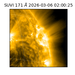 suvi - 2026-03-06T02:00:25.139000