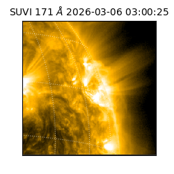 suvi - 2026-03-06T03:00:25.315000