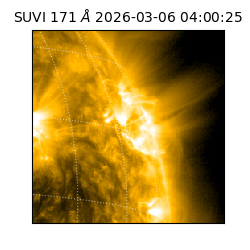 suvi - 2026-03-06T04:00:25.493000