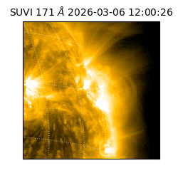 suvi - 2026-03-06T12:00:26.909000