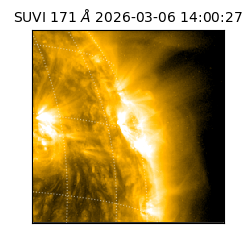 suvi - 2026-03-06T14:00:27.261000