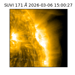 suvi - 2026-03-06T15:00:27.437000