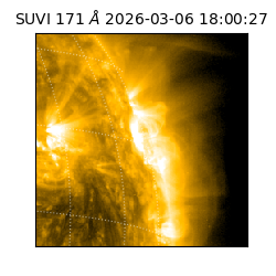 suvi - 2026-03-06T18:00:27.971000