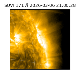 suvi - 2026-03-06T21:00:28.493000