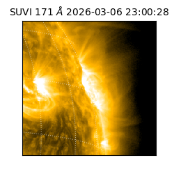 suvi - 2026-03-06T23:00:28.851000