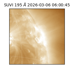 suvi - 2026-03-06T06:00:45.849000