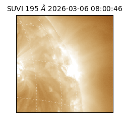 suvi - 2026-03-06T08:00:46.203000