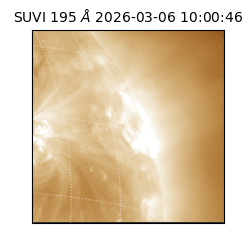 suvi - 2026-03-06T10:00:46.559000