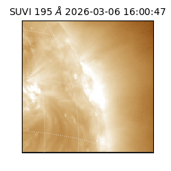 suvi - 2026-03-06T16:00:47.615000