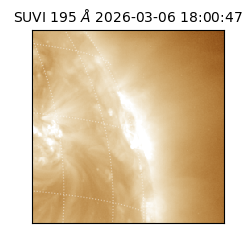 suvi - 2026-03-06T18:00:47.971000