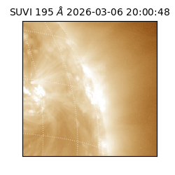 suvi - 2026-03-06T20:00:48.317000