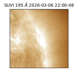 suvi - 2026-03-06T22:00:48.671000