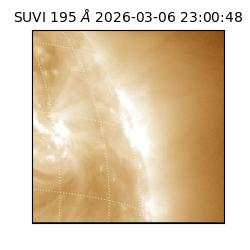 suvi - 2026-03-06T23:00:48.847000