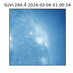 suvi - 2026-03-06T01:00:54.956000