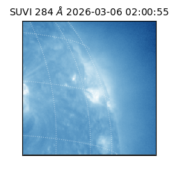 suvi - 2026-03-06T02:00:55.132000