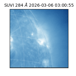 suvi - 2026-03-06T03:00:55.310000