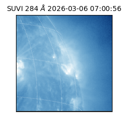 suvi - 2026-03-06T07:00:56.020000