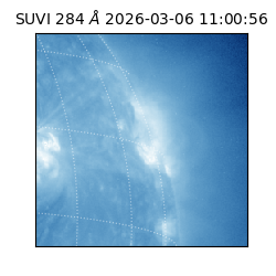 suvi - 2026-03-06T11:00:56.725000