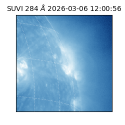 suvi - 2026-03-06T12:00:56.899000