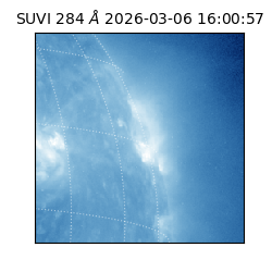 suvi - 2026-03-06T16:00:57.609000