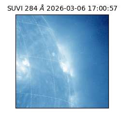 suvi - 2026-03-06T17:00:57.781000