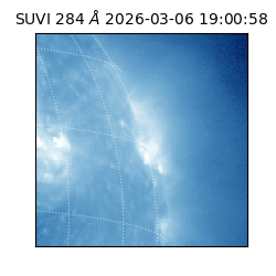 suvi - 2026-03-06T19:00:58.131000