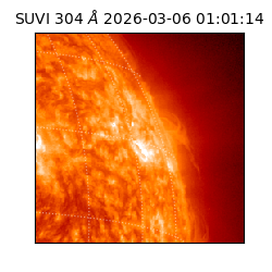 suvi - 2026-03-06T01:01:14.965000