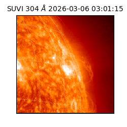 suvi - 2026-03-06T03:01:15.321000