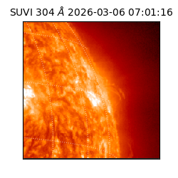 suvi - 2026-03-06T07:01:16.029000