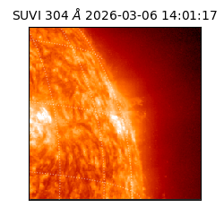 suvi - 2026-03-06T14:01:17.261000