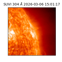 suvi - 2026-03-06T15:01:17.437000