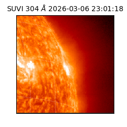 suvi - 2026-03-06T23:01:18.849000