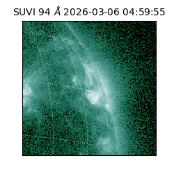 suvi - 2026-03-06T04:59:55.671000