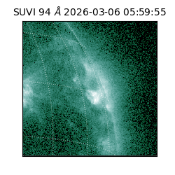 suvi - 2026-03-06T05:59:55.847000