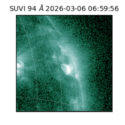 suvi - 2026-03-06T06:59:56.025000