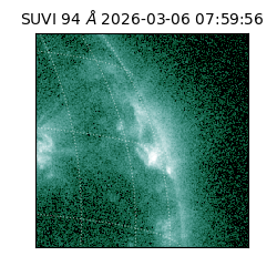 suvi - 2026-03-06T07:59:56.203000