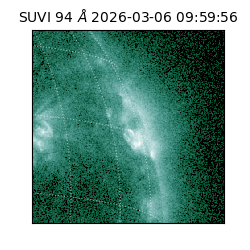 suvi - 2026-03-06T09:59:56.555000