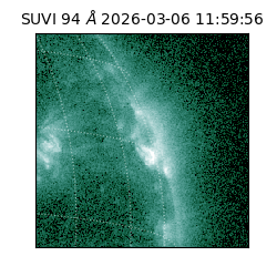 suvi - 2026-03-06T11:59:56.905000