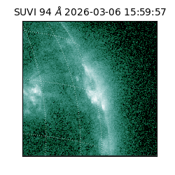 suvi - 2026-03-06T15:59:57.609000