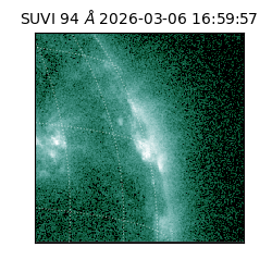 suvi - 2026-03-06T16:59:57.785000