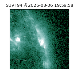 suvi - 2026-03-06T19:59:58.313000