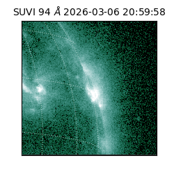 suvi - 2026-03-06T20:59:58.489000