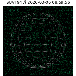 suvi - 2026-03-06T08:59:56.379000