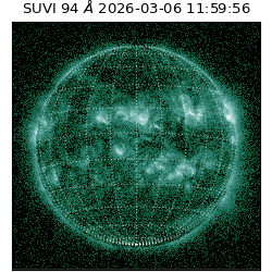 suvi - 2026-03-06T11:59:56.905000