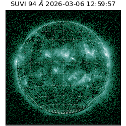 suvi - 2026-03-06T12:59:57.081000