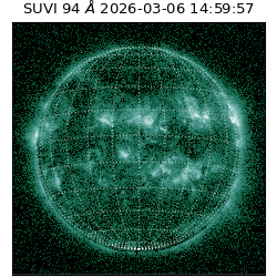 suvi - 2026-03-06T14:59:57.433000